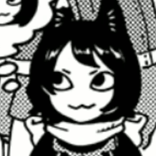 CatPRAW