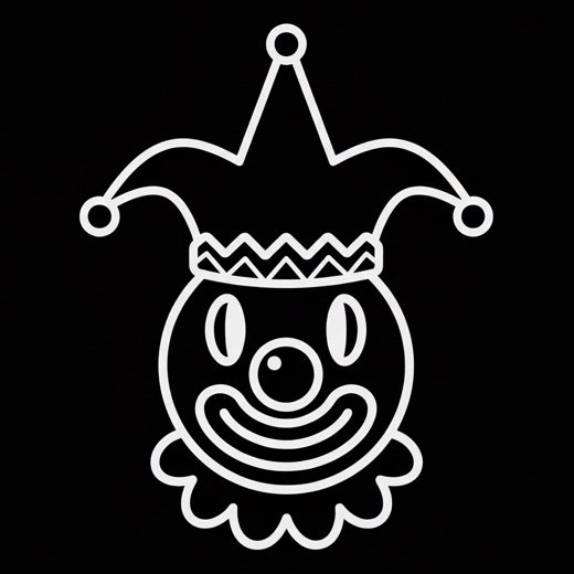 CompoundClown