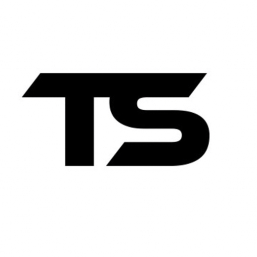 tksh