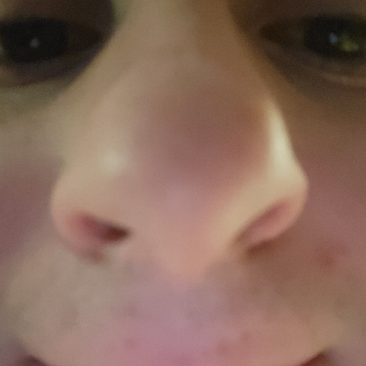 Moosilly