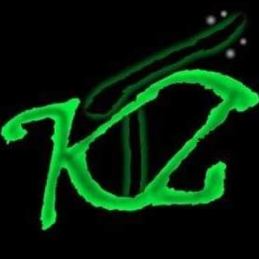 Krenthilaz
