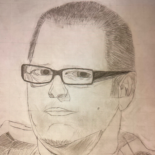 mrHAMtime44