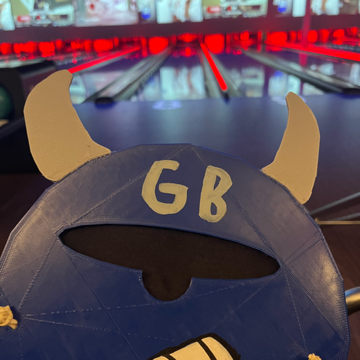gamer_B