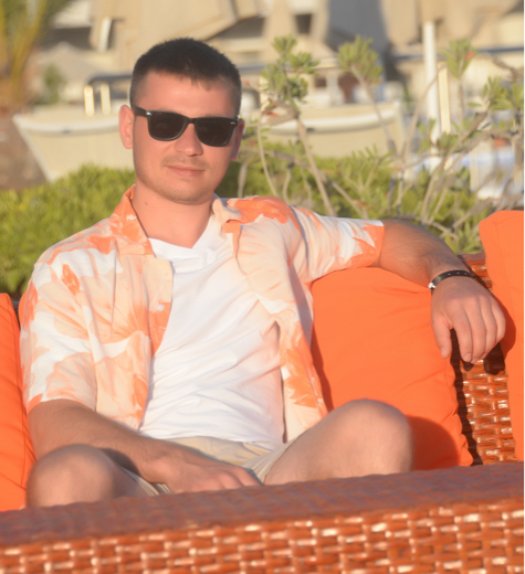 dimitrovion94