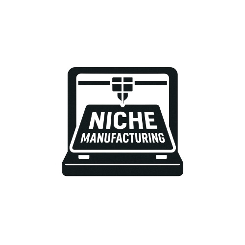 NICHE 3D