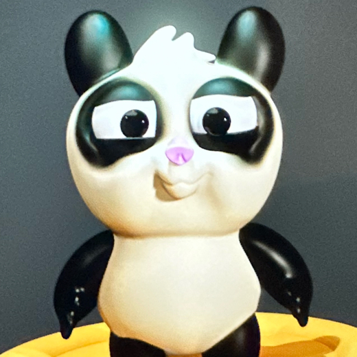 Lassa3D