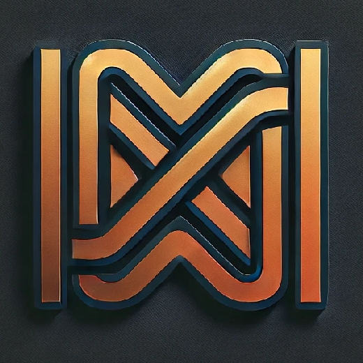MadMikey013