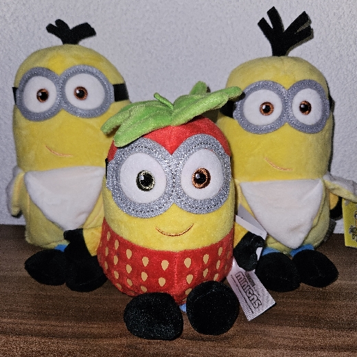 Limonenfee