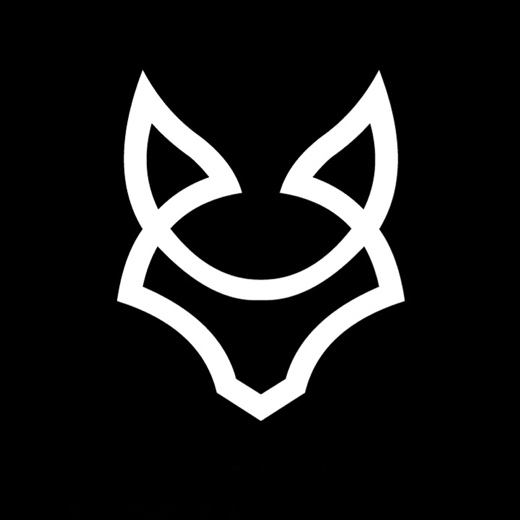 VulpesEnigmata