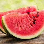 userwatermelon