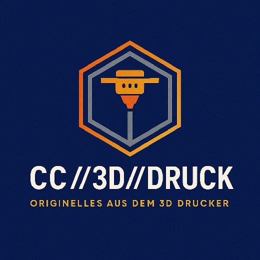CC//3D//Druck
