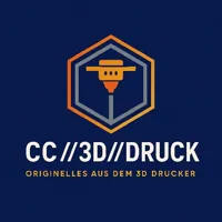 CC//3D//Druck | Startseite - MakerWorld