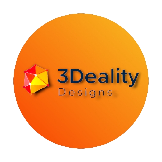 3DealityDesigns24