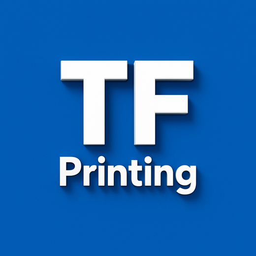 TF_Printing