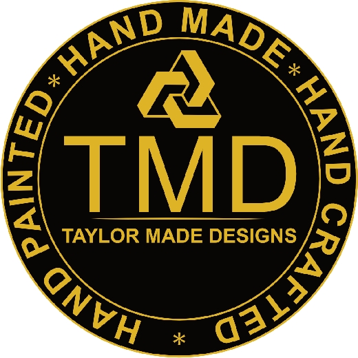 Taylor Made Designs