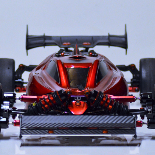 digger_rc