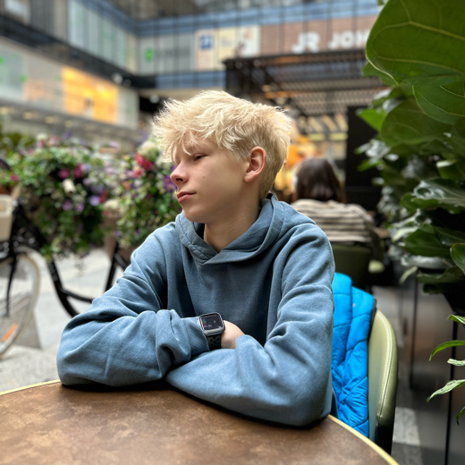 Filipprague