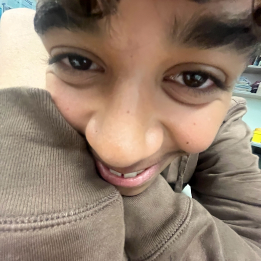 ramzizizz