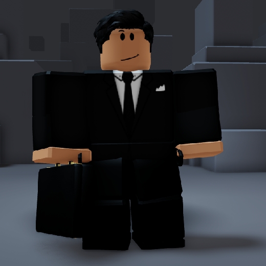 rongnhopro