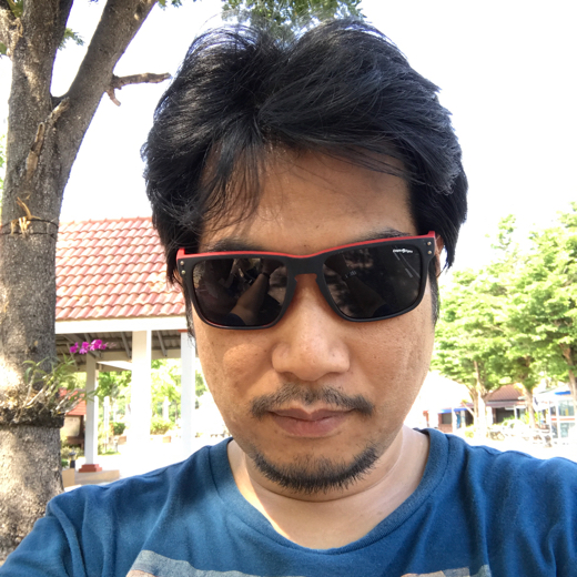 amarit.may creator profile