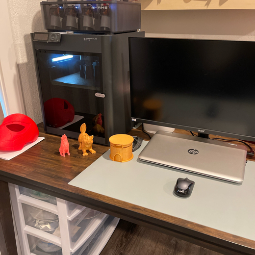 Dad.Of.3DPrints