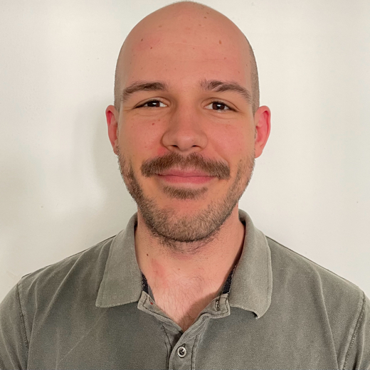 cybnon creator profile