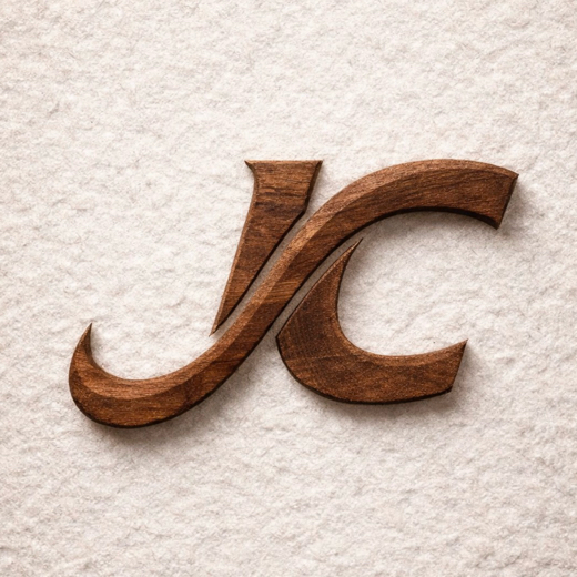 Joe Co.