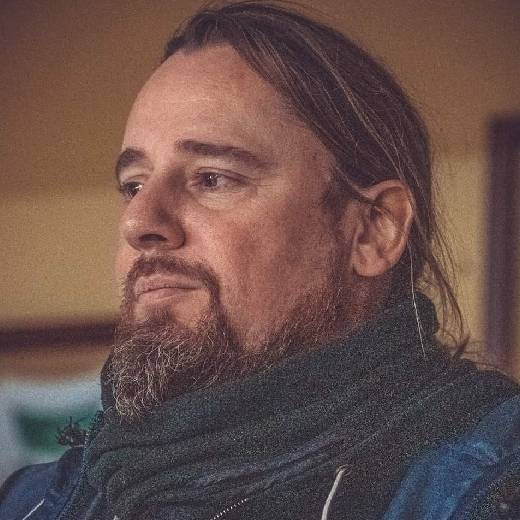 Jozef Huffel