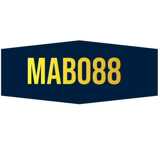 mabo88