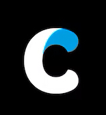 CC Studios