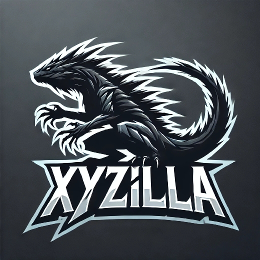 XYZilla