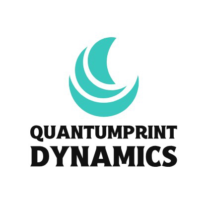 QuantumPD creator profile