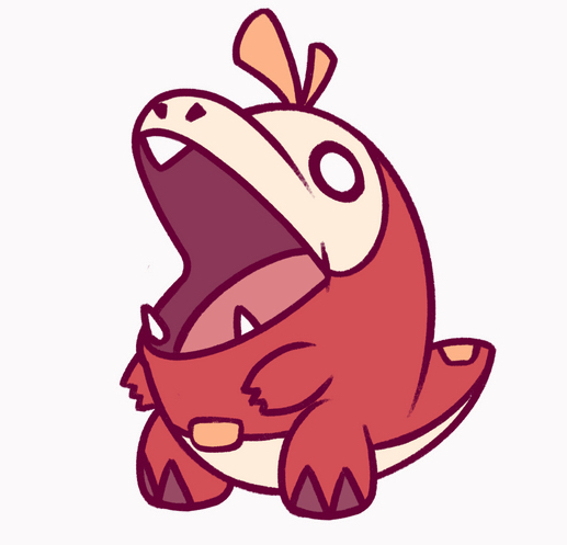 tyrfing