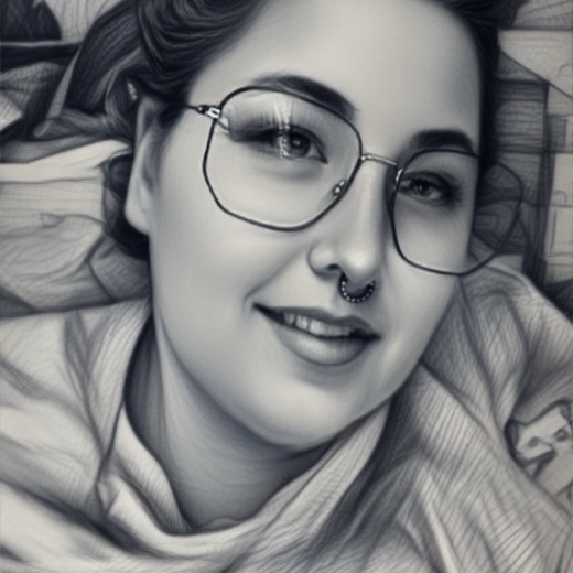 Zmulpie