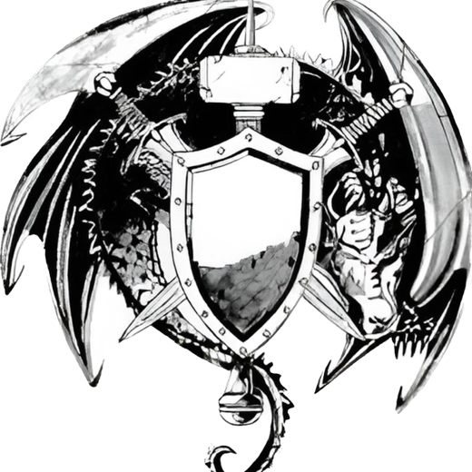 Bryantallonn