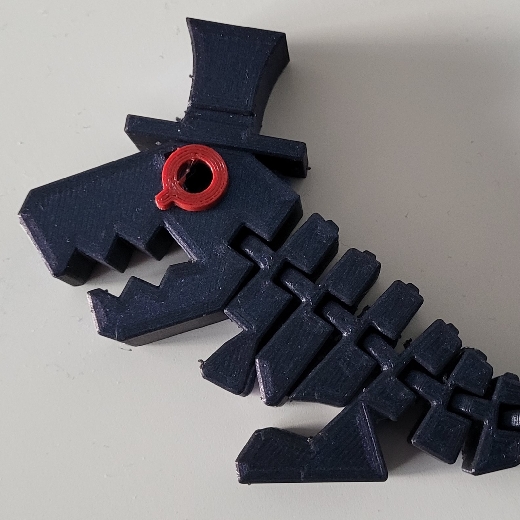 Lokojin