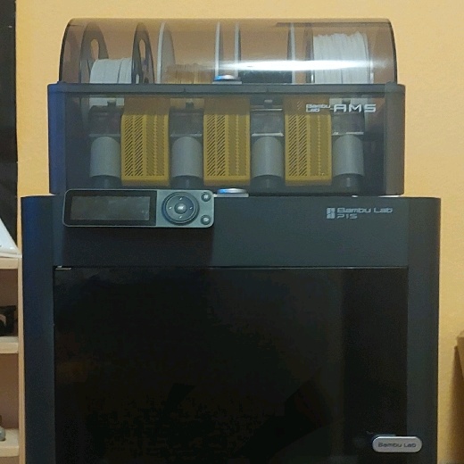FusionForge