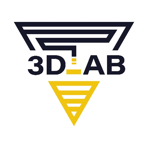 3D_AB