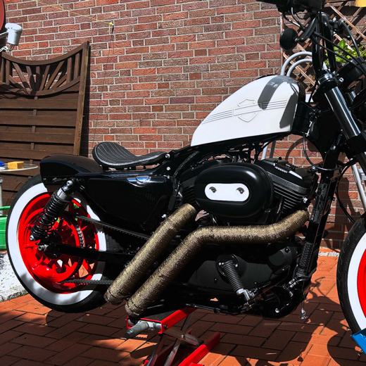 cbr600rr79