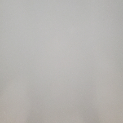 user_1279405872