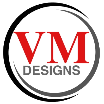 VM Designs