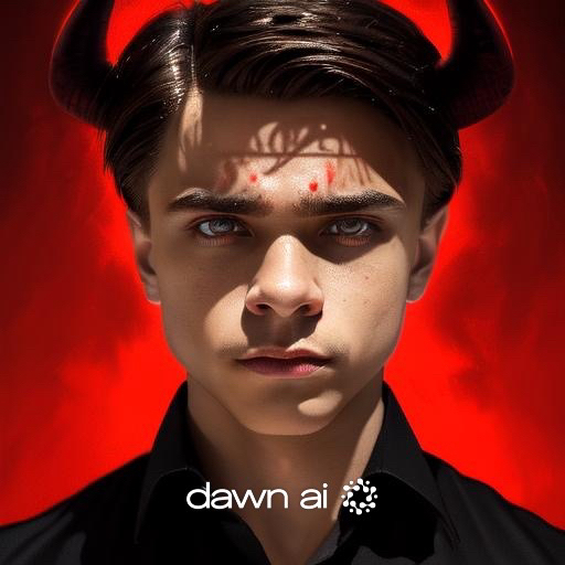 Not Joel Apps
