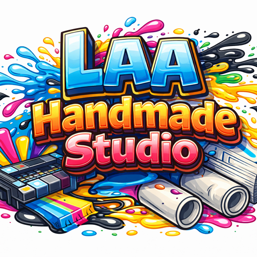 LAA Handmade