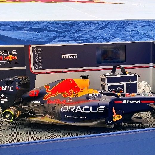 SGS