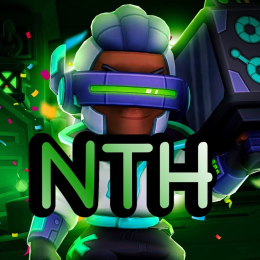 NTH