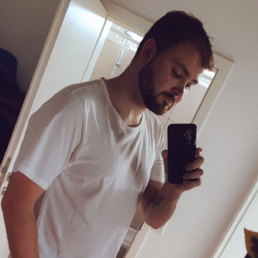 Lukemaster creator profile