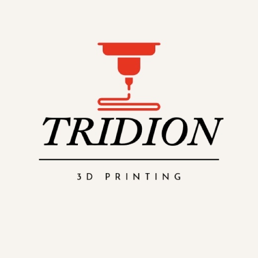 TRIDION_3D