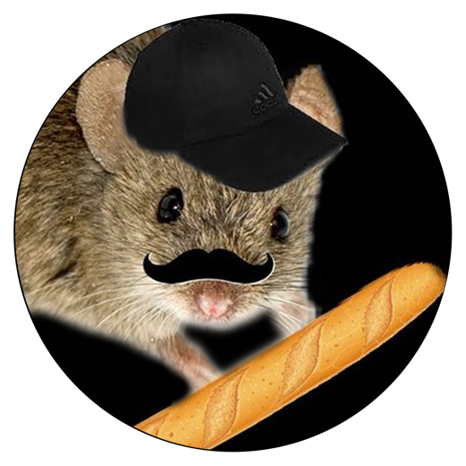 cookiezbitz