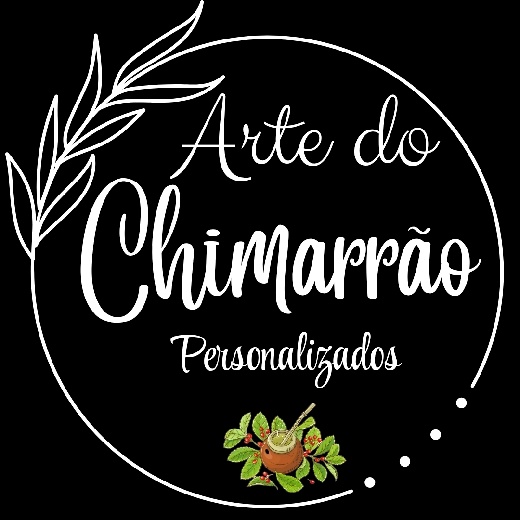 artedochimarraopersonalizados