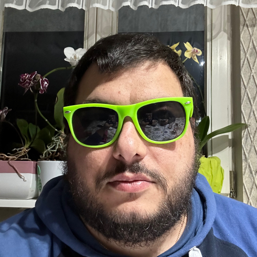 neolinux